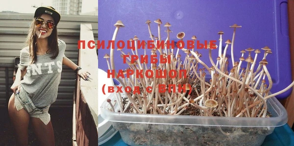 mdma Кодинск