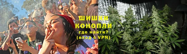mdpv Коряжма