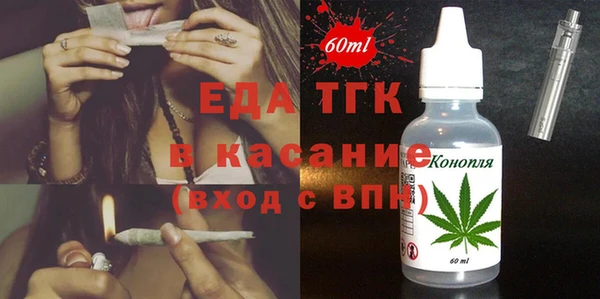 стаф Корсаков